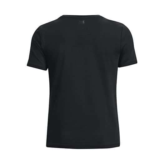 Plain under armour shirts store