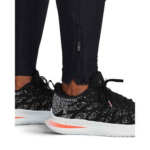 Zapatos igreat under armour running jeans