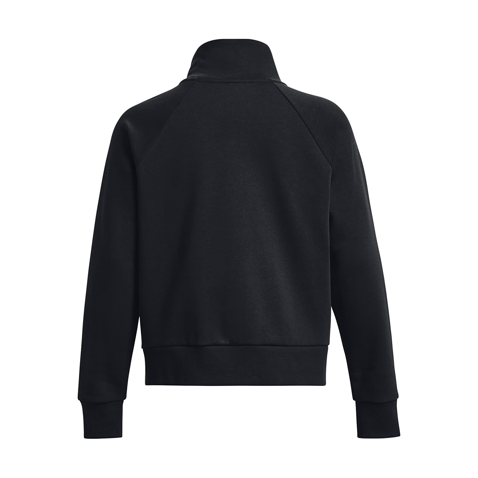 Φούτερ Under Armour Rival Fleece Hz Black