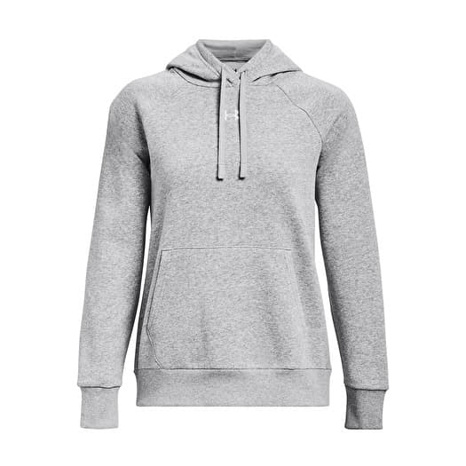 Plain under armour hoodies cheap