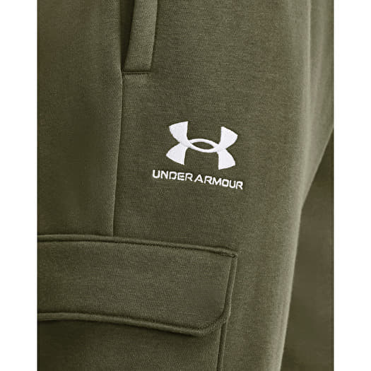 Od green sweatpants hot sale