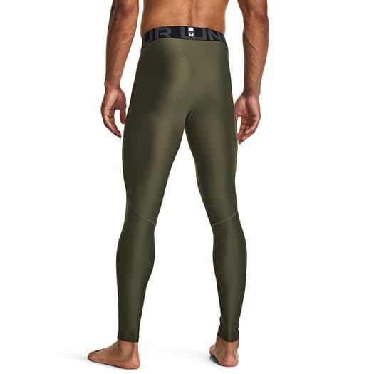 Under Armour Hg Armour Leggings