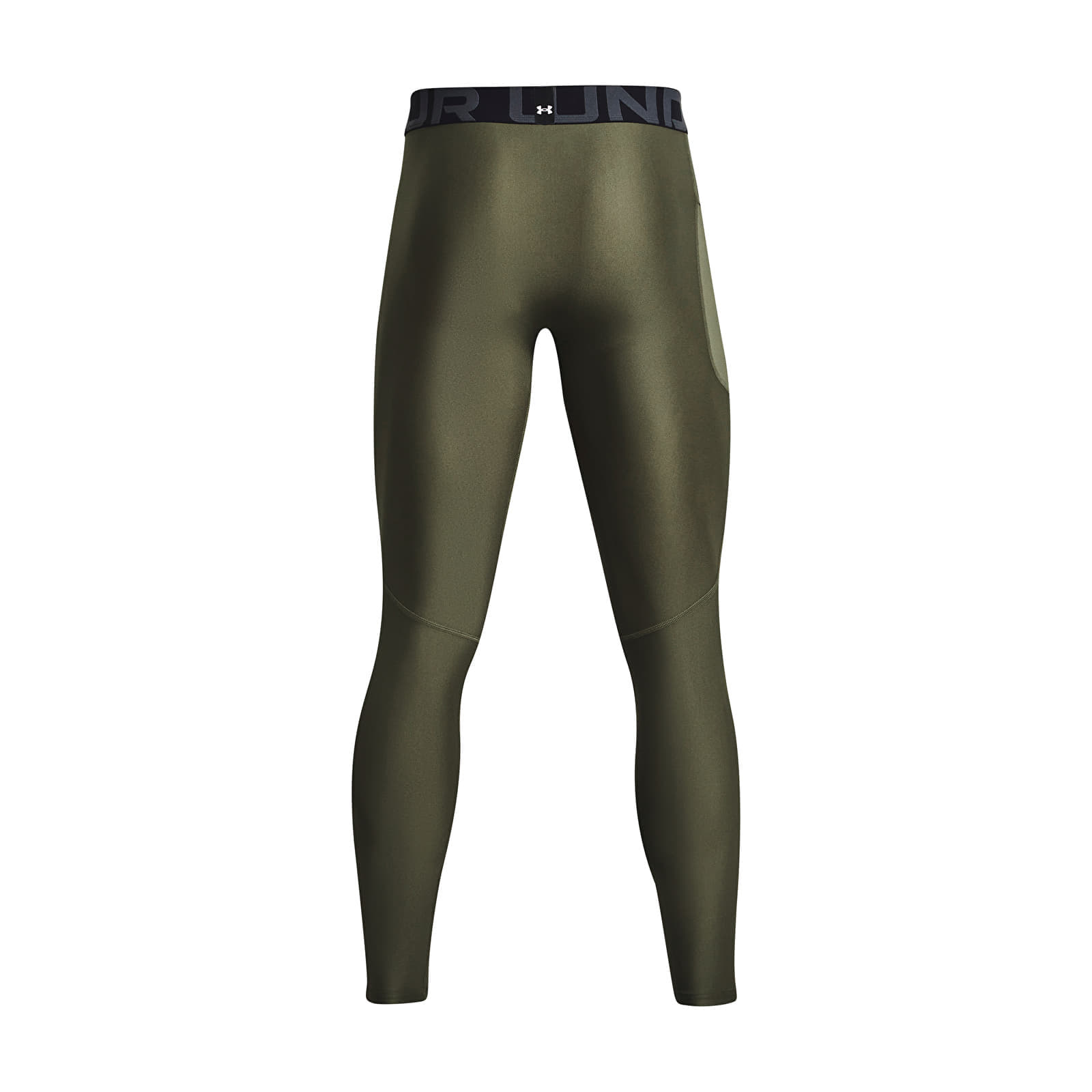 Κολάν Under Armour Hg Armour Leggings Marine Od Green S