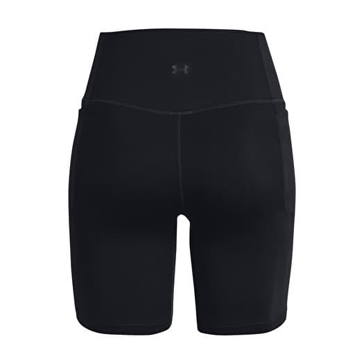Under armour bike shorts 2025