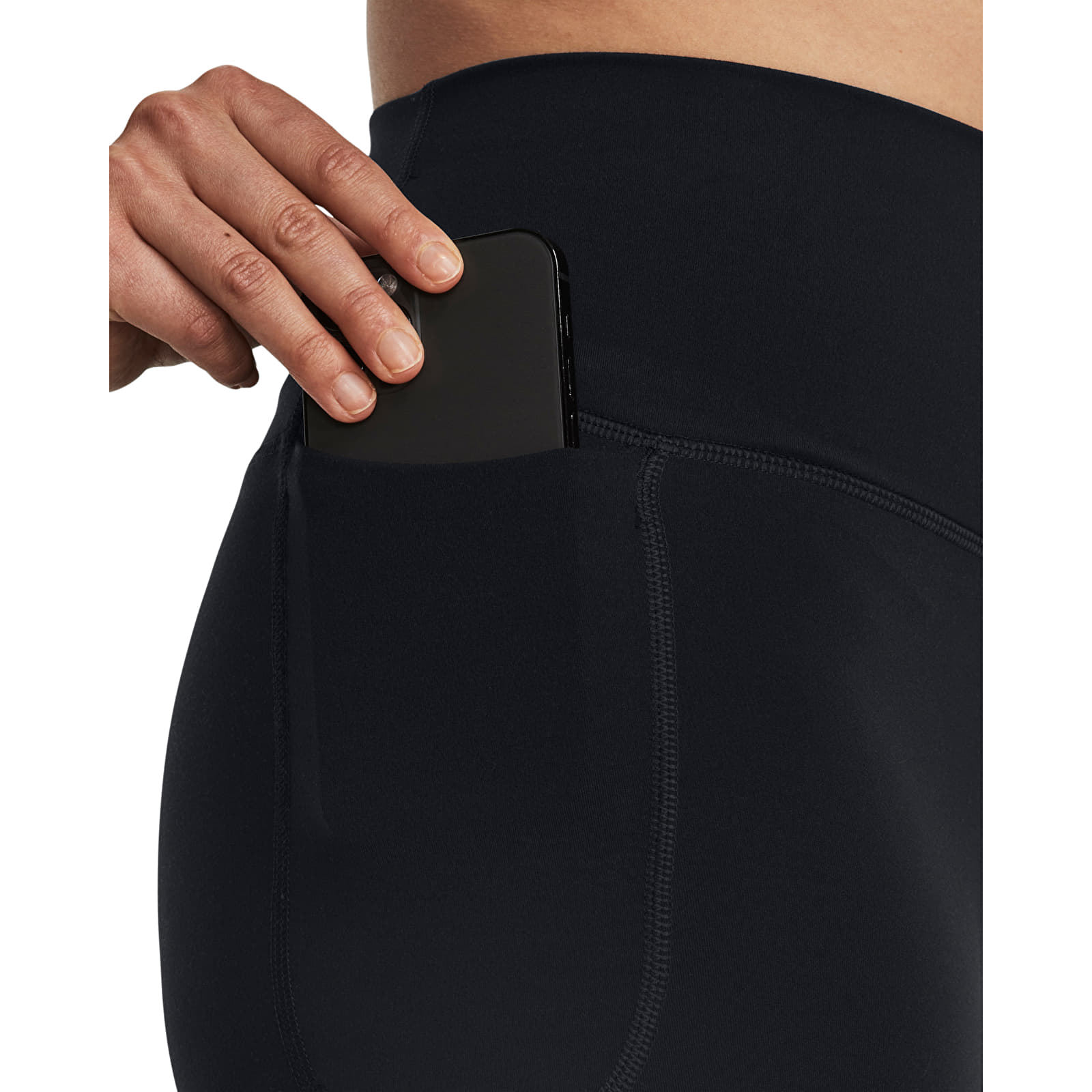 Under armour meridian bike shorts outlet