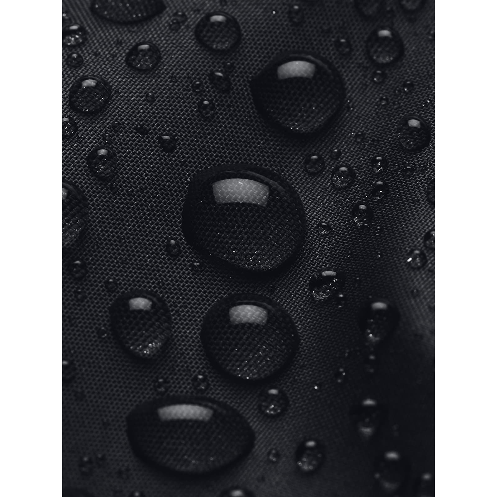 Bundy Under Armour Strm Ins Jacket Black