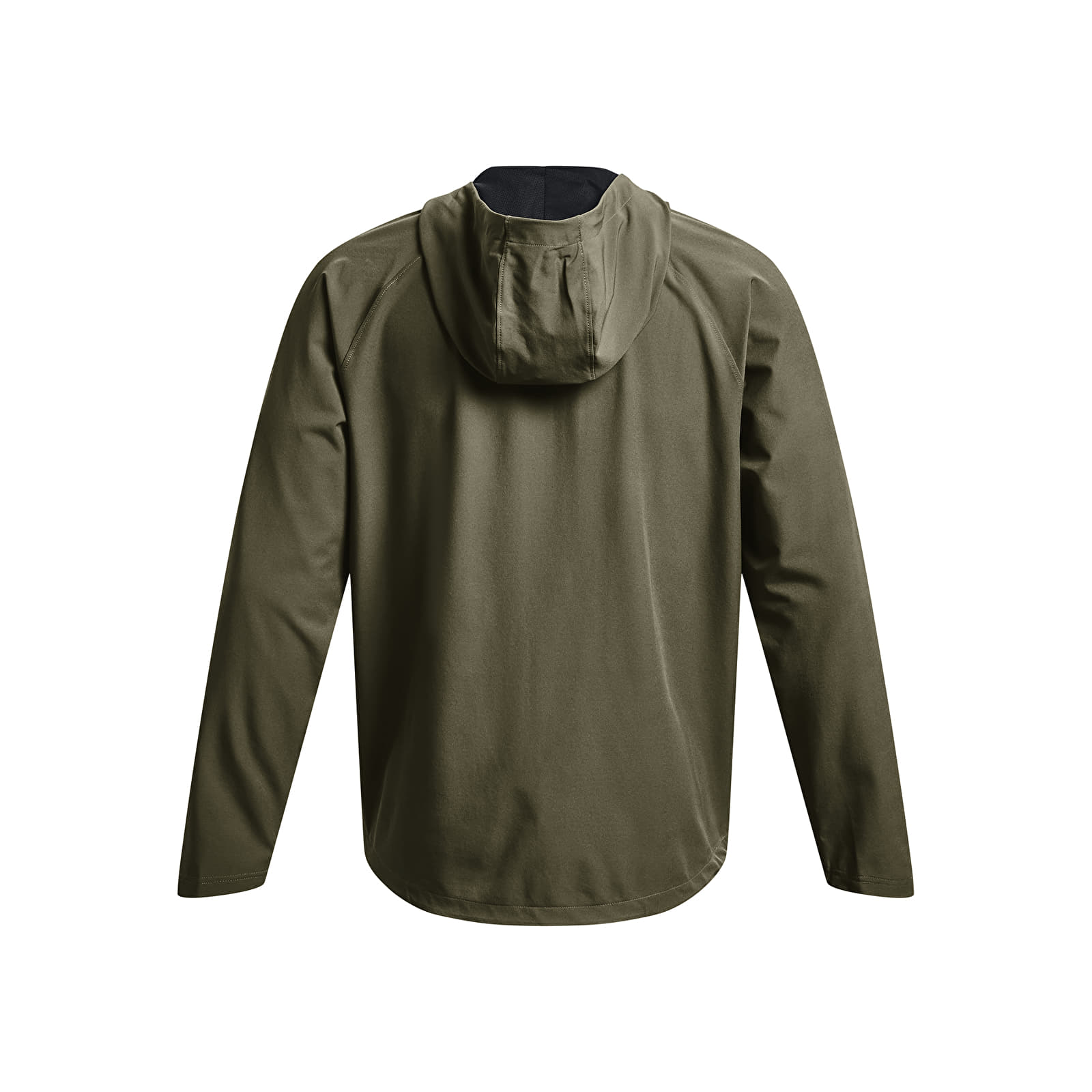 Giacche Under Armour Unstoppable Jacket Marine Od Green