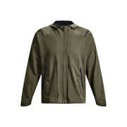 Under Armour Unstoppable Jacket Marine Od Green