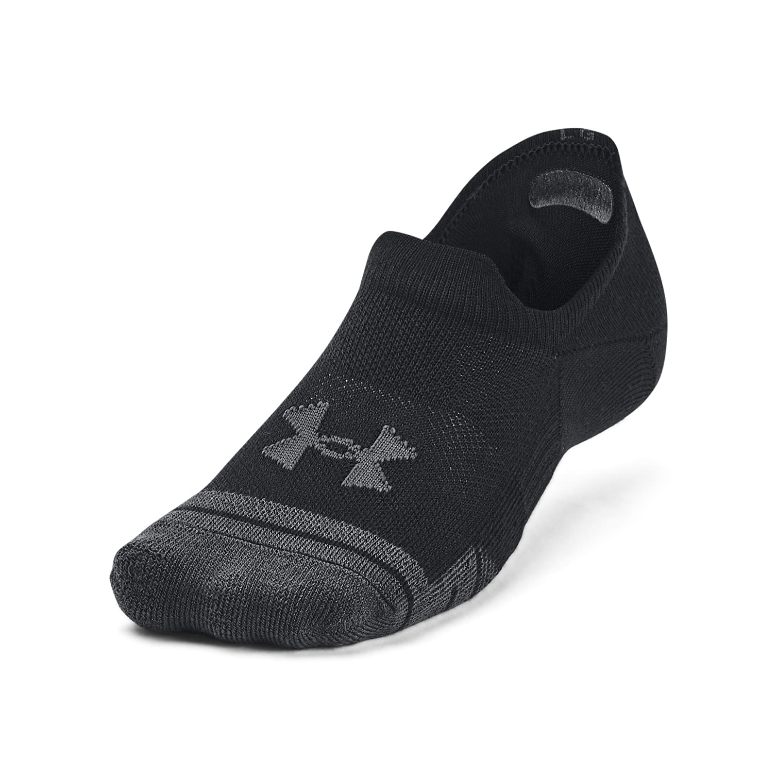 Čarape Under Armour Performance Tech 3-Pack Ult Black