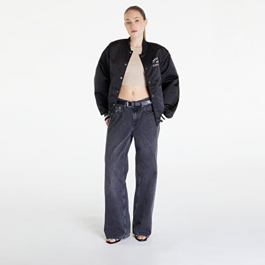 Bomber jackets Carhartt WIP Class of 89 Bomber Jacket UNISEX