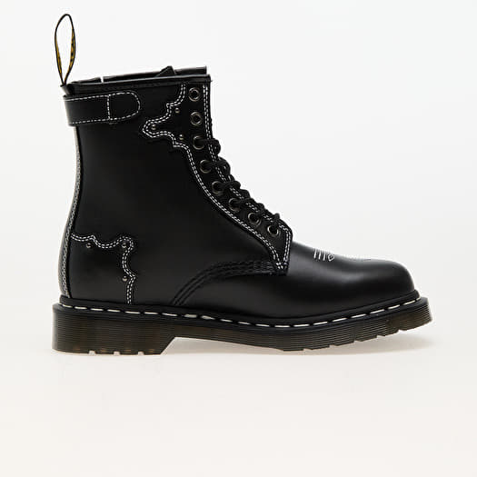 Dr martens hombre amazon zapatillas sales