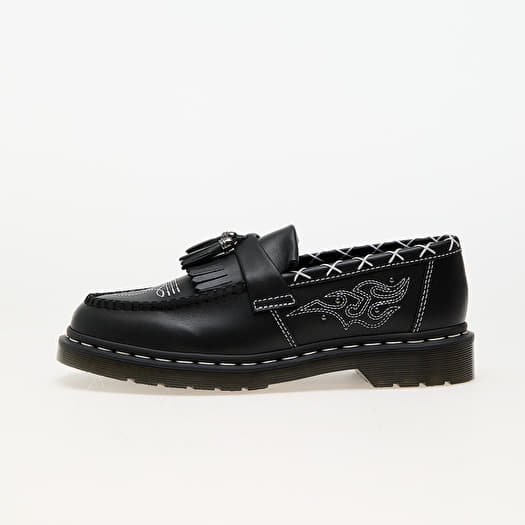 Dr martens adrian xl clearance