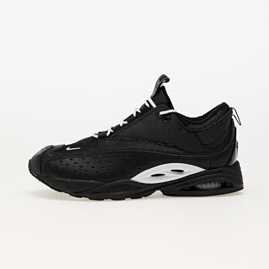 Nike air zoom drive hot sale