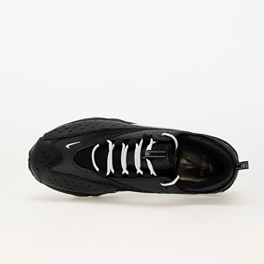 Nike Air Zoom Drive x NOCTA Men s Shoes