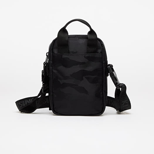 Eastpak maison kitsune online