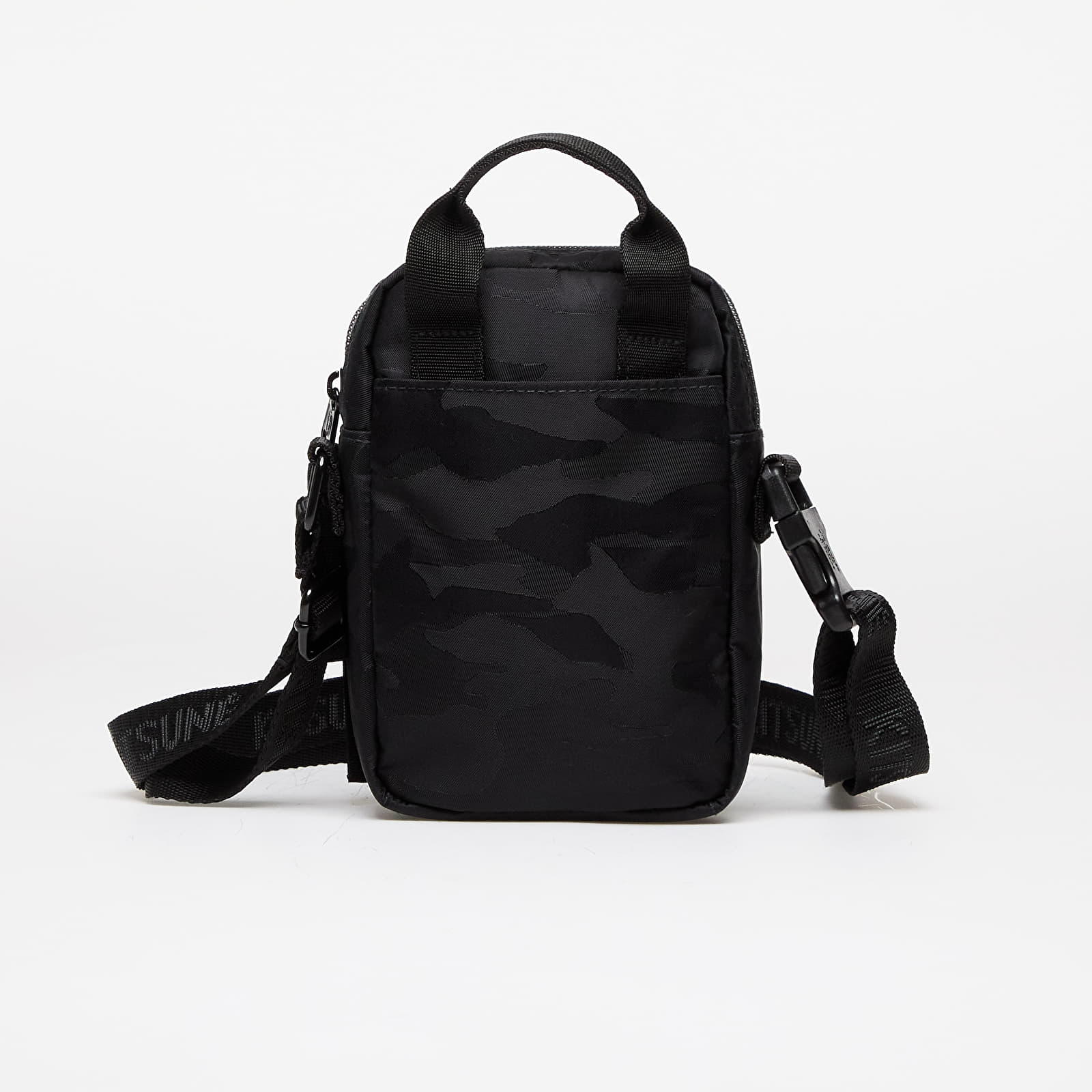 Eastpak kitsune on sale
