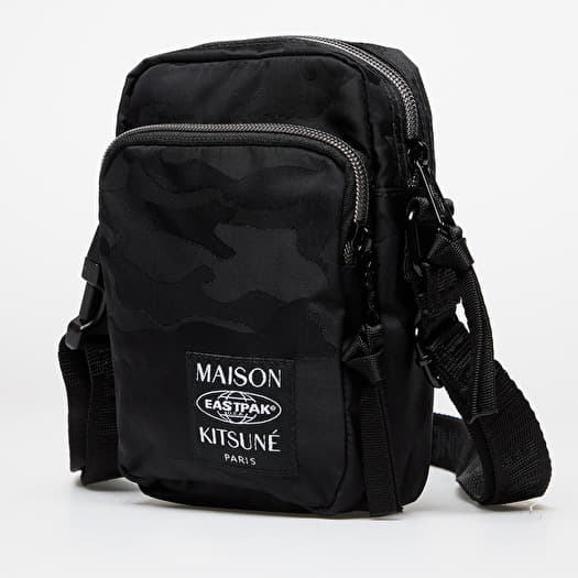 Eastpak x kitsune sales
