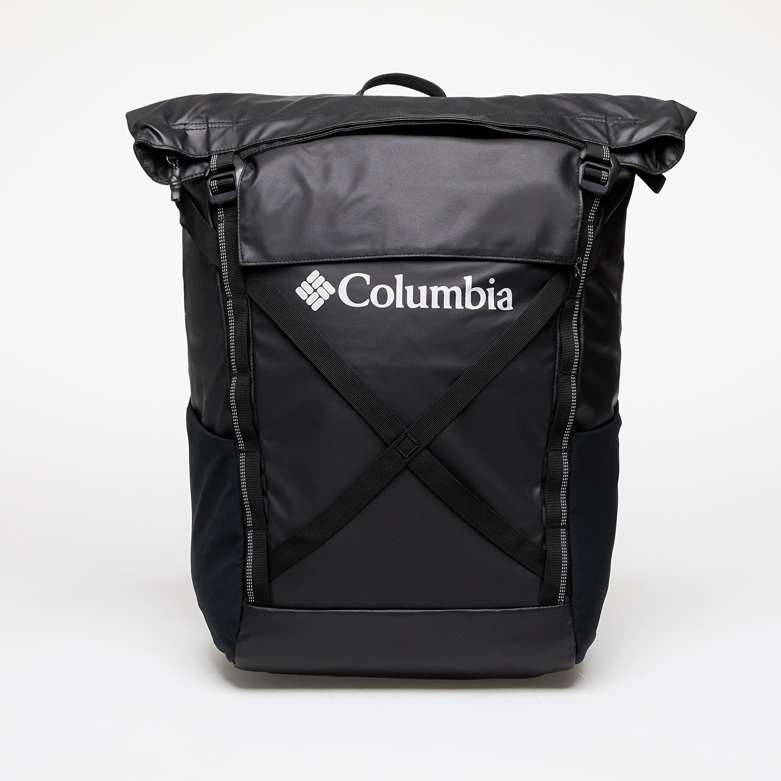 Columbia Convey 30L Commuter Backpack