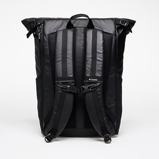 Sac a dos columbia 30l new arrivals