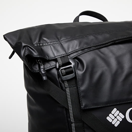 Columbia 30l backpack online