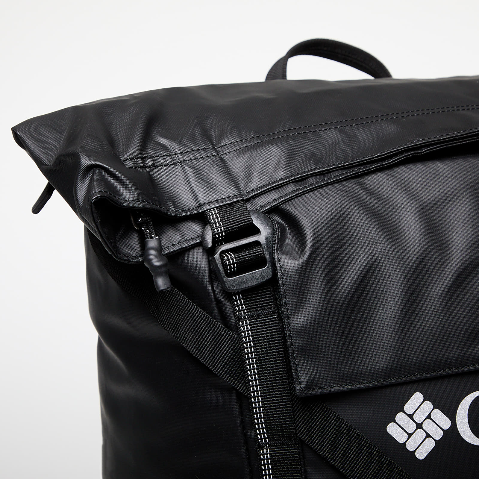 Zaini Columbia Convey™ 30L Commuter Backpack Black