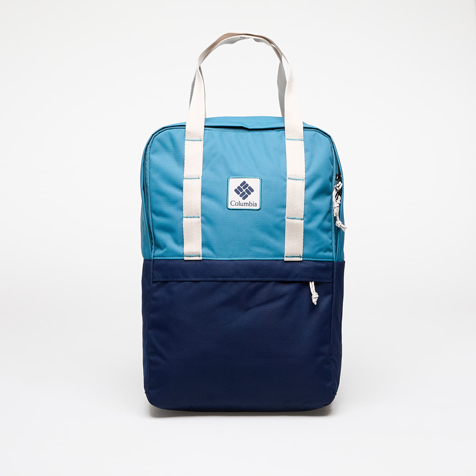 Columbia Trail Traveler 18L Backpack