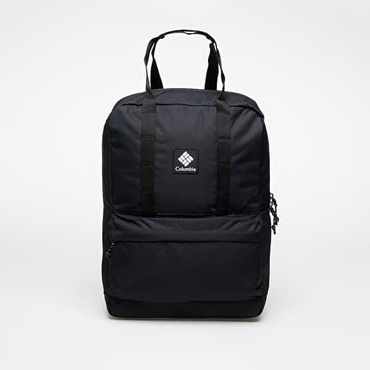 Sac a dos columbia femme outlet