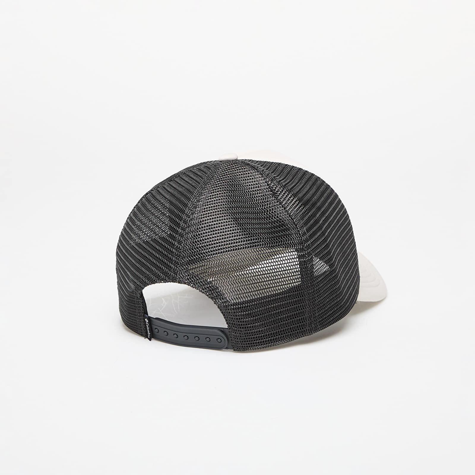 Caps Columbia Camp Break™ Foam Trucker Cap Dark Stone/ Shark