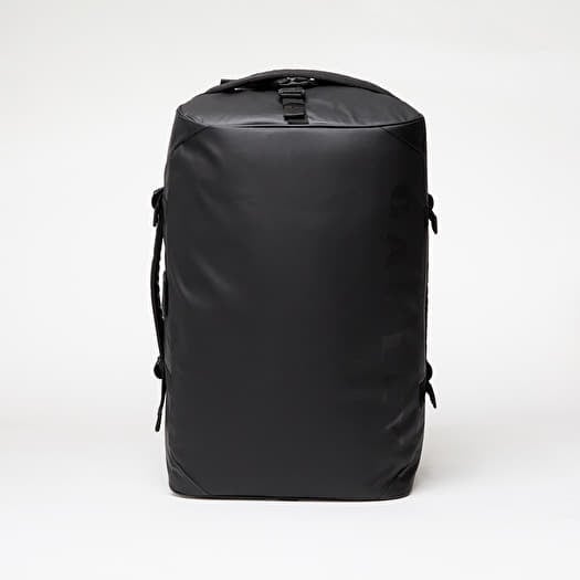 Geantă Oakley Road Trip Rc Duffle 50L Blackout
