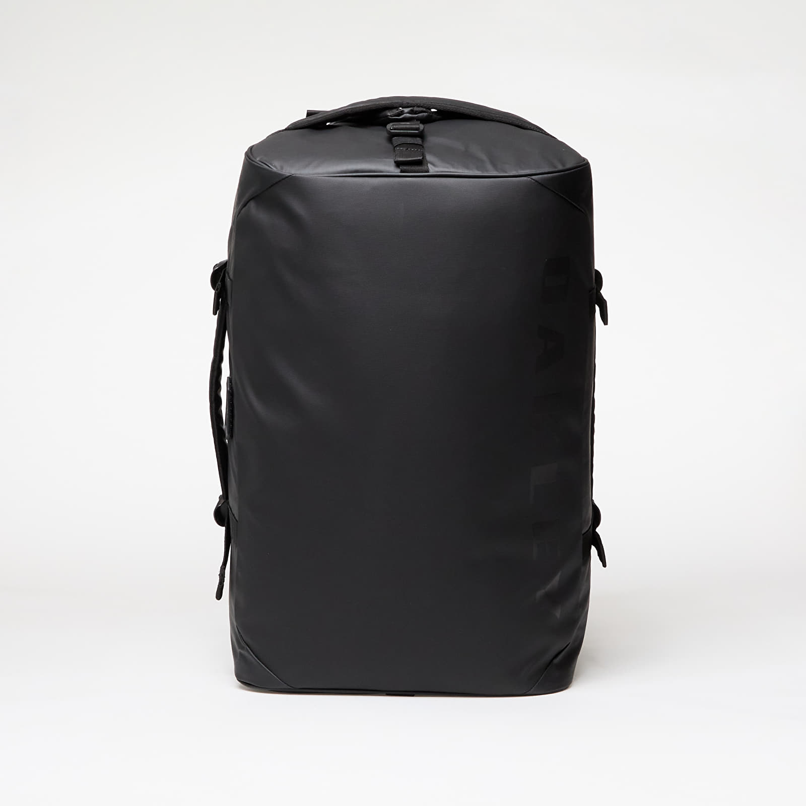 Õlakotid Oakley Road Trip Rc Duffle 50L Blackout