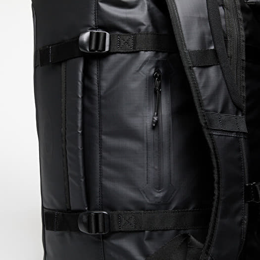Bolsa Oakley Road Trip Rc Duffle 50L