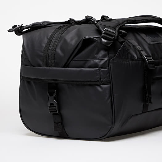 Bolsa Oakley Road Trip Rc Duffle 50L
