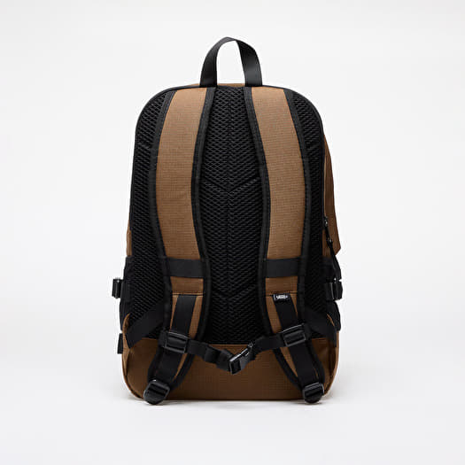 Vans original backpack discount