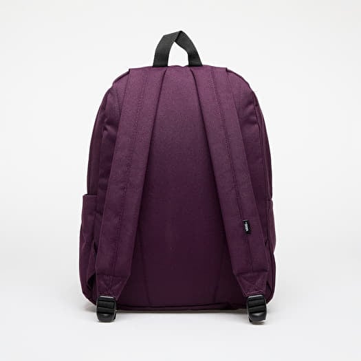 Vans pineapple backpack on sale