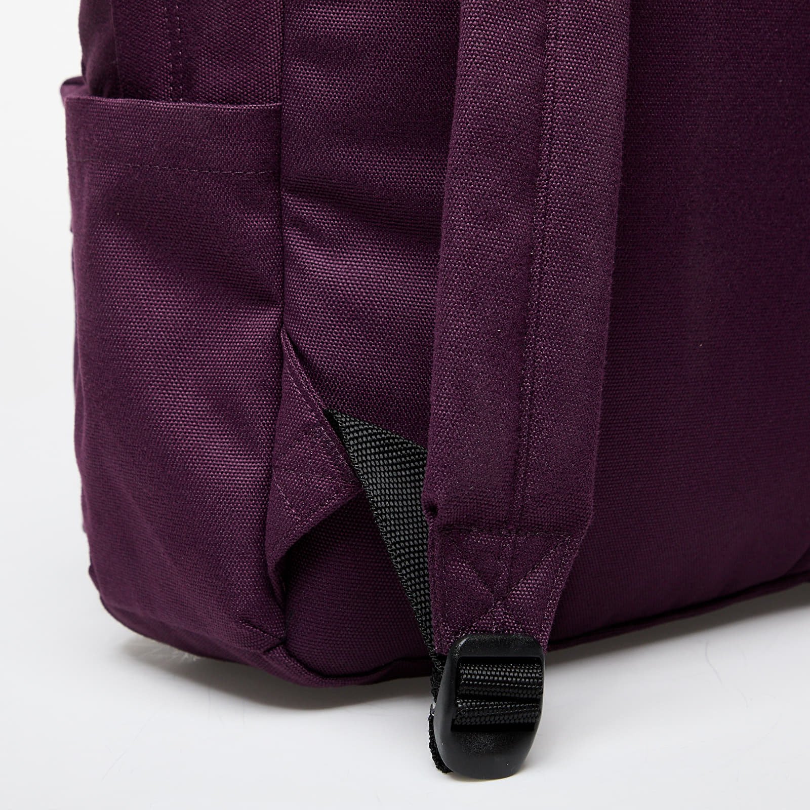 Backpacks Vans Old Skool Drop V Backpack Blackberry