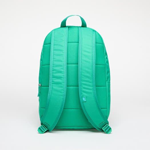 40l travel backpack kickstarter Tortuga Travel Backpack Lite 40L Black