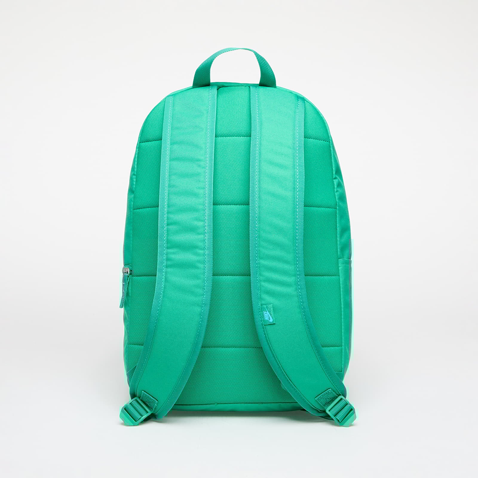 Miesten reput Nike Heritage Backpack Stadium Green/ Aquarius Blue