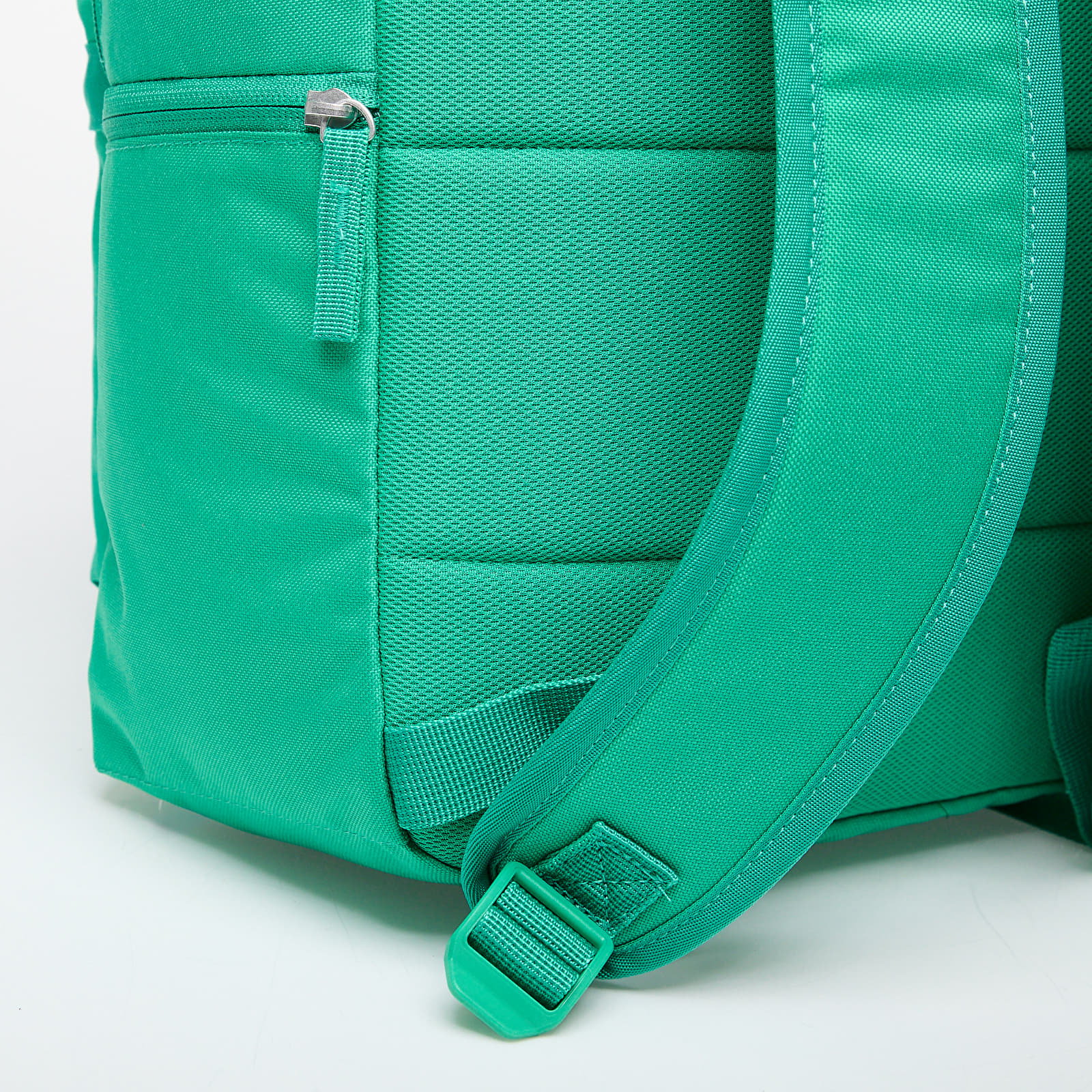 Miesten reput Nike Heritage Backpack Stadium Green/ Aquarius Blue