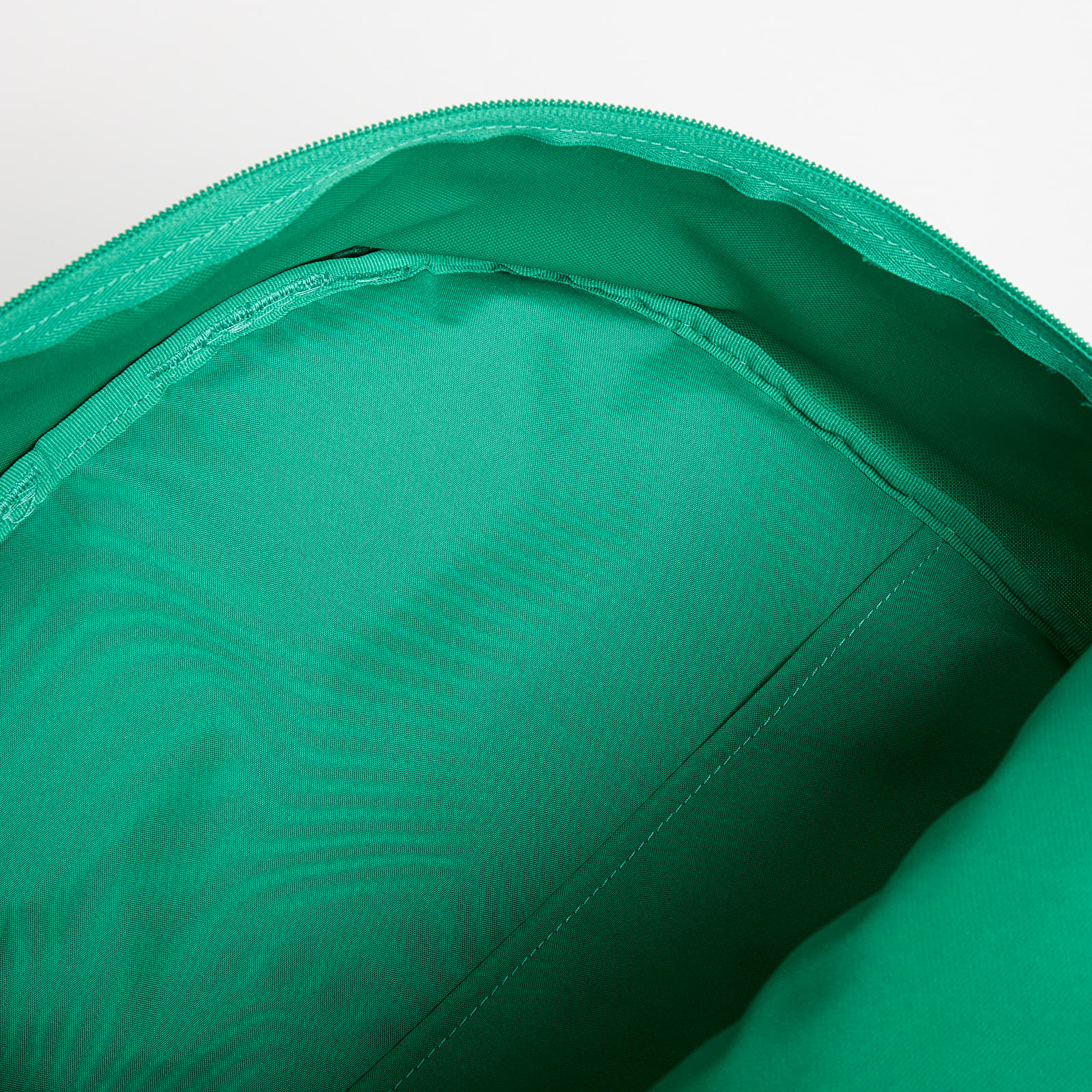 Miesten reput Nike Heritage Backpack Stadium Green/ Aquarius Blue
