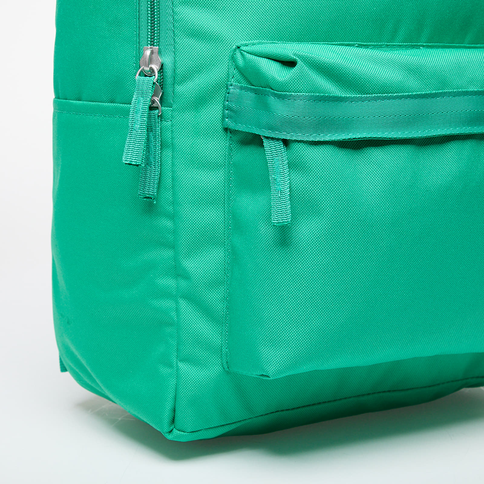 Miesten reput Nike Heritage Backpack Stadium Green/ Aquarius Blue