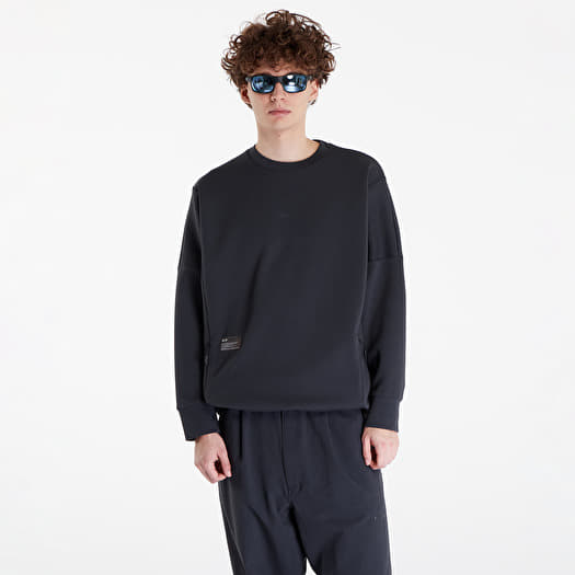 Oakley sweaters online