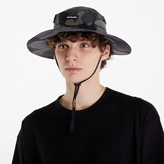 Bora bora booney hat columbia shop