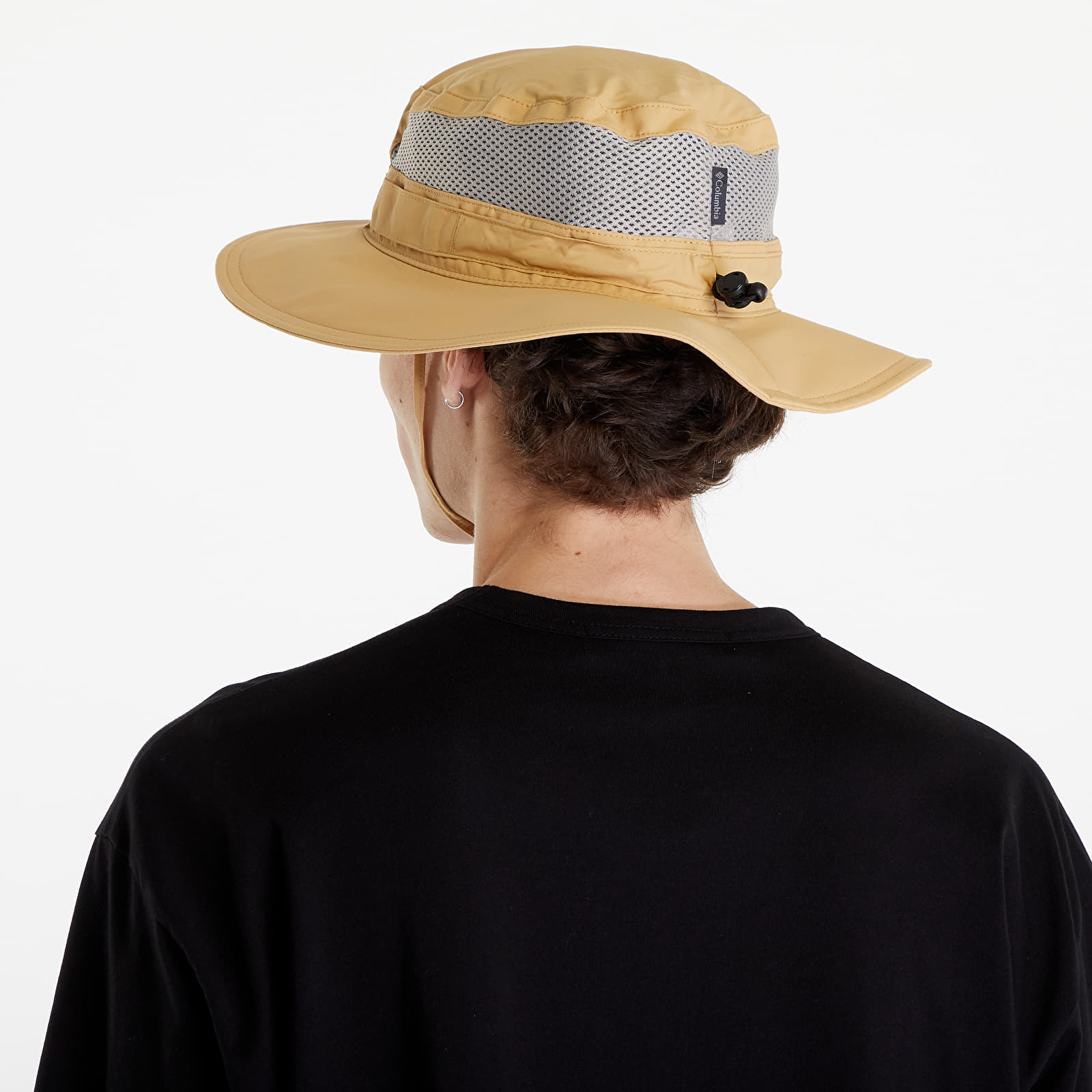 Sombreros Columbia Bora Bora™ Booney Light Camel