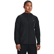 Under Armour Cloudstrike 2.0 Black