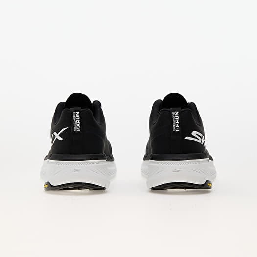 Skechers queens place best sale