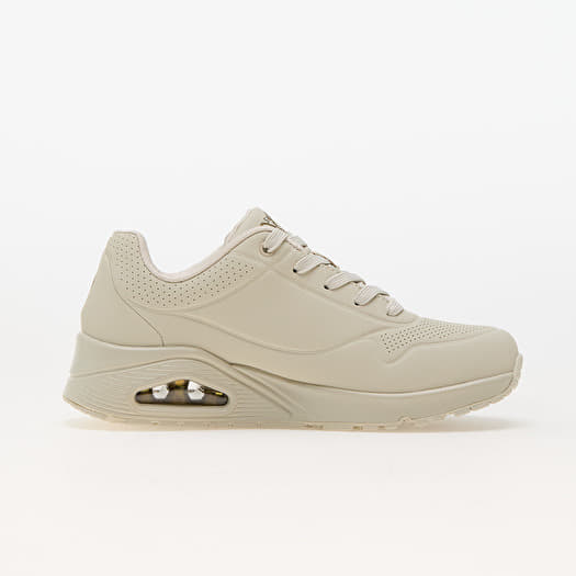 Skechers golden womens sneakers sales