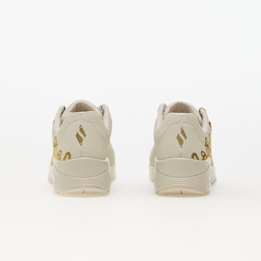 Skechers Uno Golden Heart