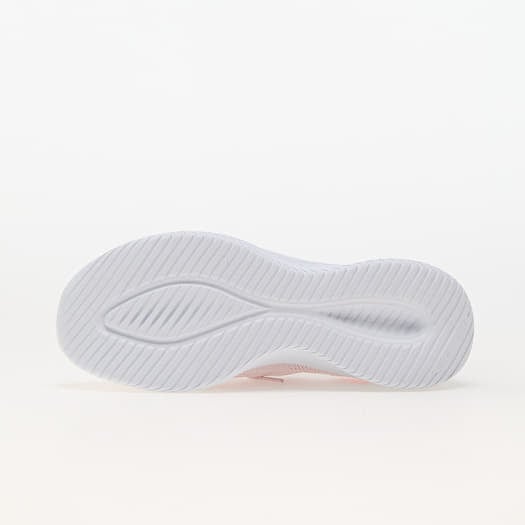 Zapatos skechers 2025 ultra flex queen