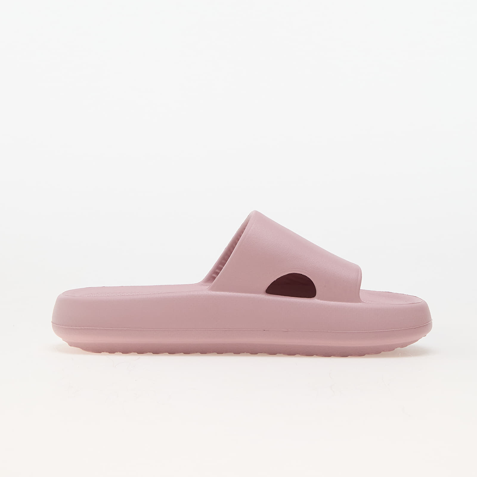 Naiste tossud ja kingad Skechers Arch Fit Horizon Mauve