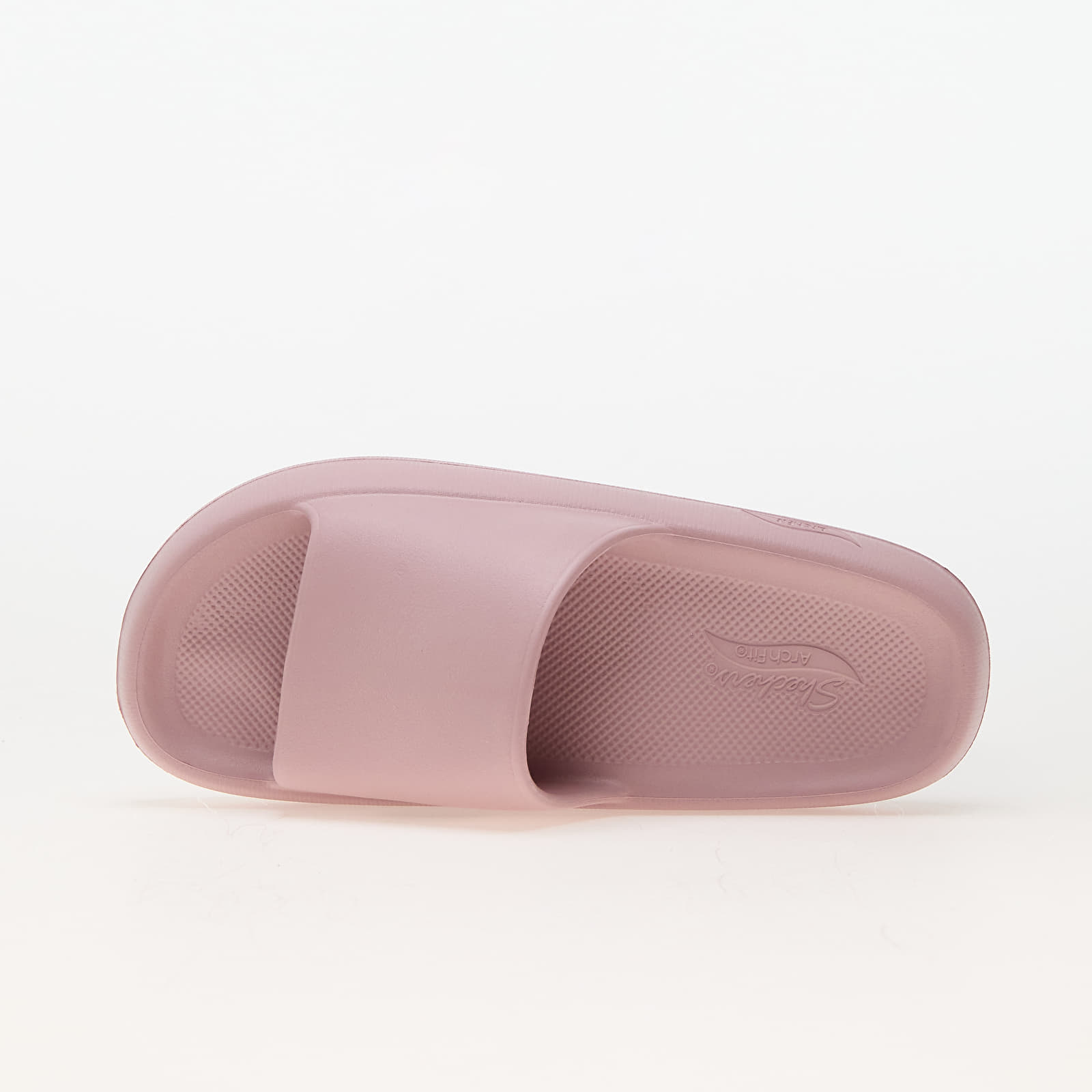 Naiste tossud ja kingad Skechers Arch Fit Horizon Mauve